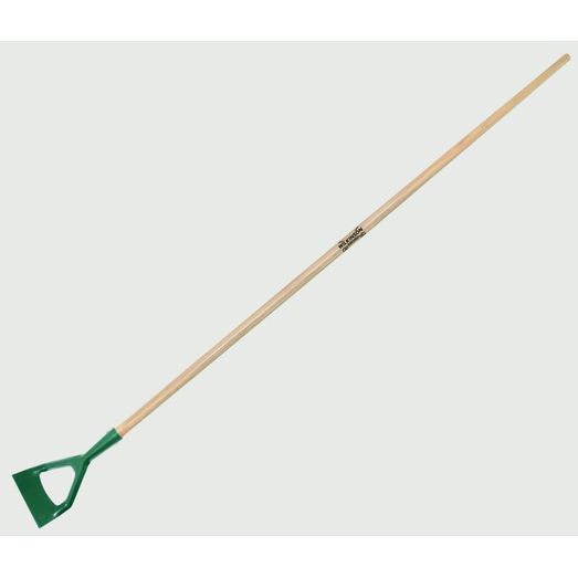 Wilkinson Sword Dutch Hoe