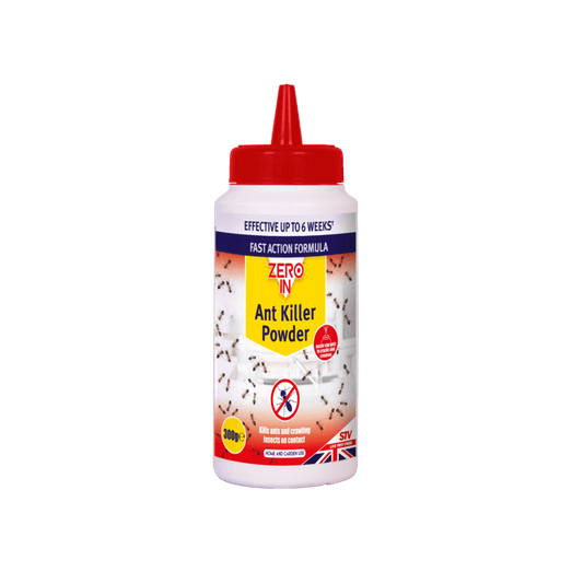 Zero In Ant Killer Powder