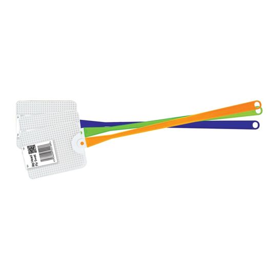 Zero In Big Head Fly Swat