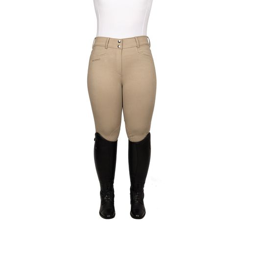 HyCONIC El Faro Breeches - 26"