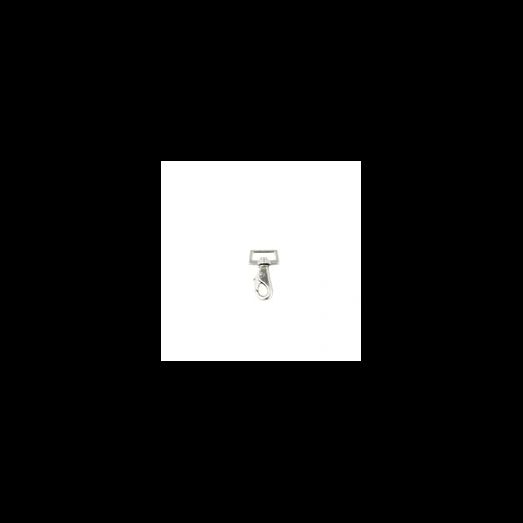 StormX Spare Rug Buckle