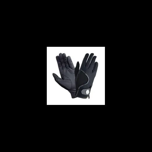 Coldstream Gavinton Waterproof GripGuard Gloves - Small