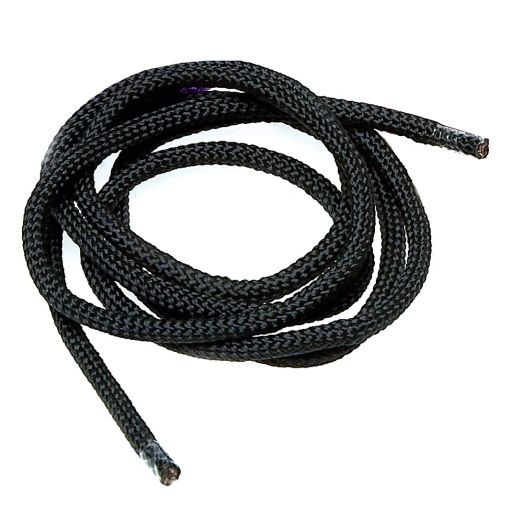 Hy Equestrian Fillet String