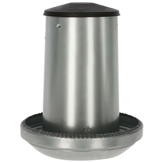 Chicken / Turkey Feeder (40L)