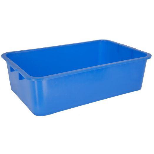 Universal Plastic Tray