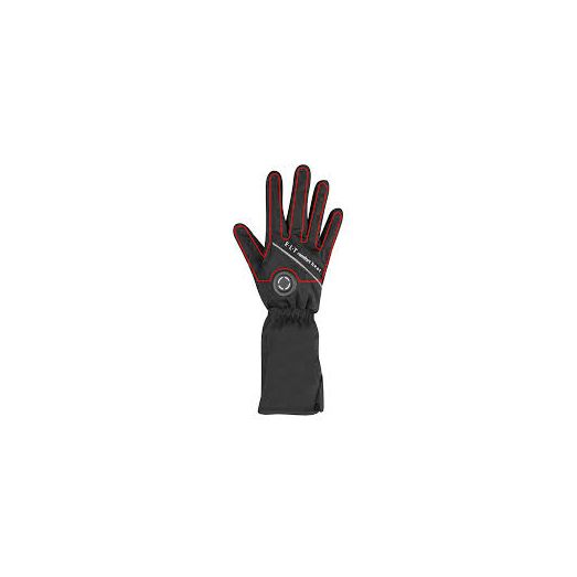 ELT Comfort Heated Gloves