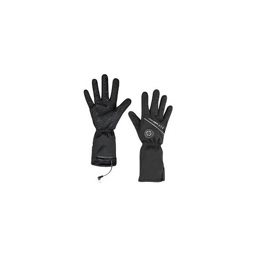 ELT Powerbank Heated Gloves