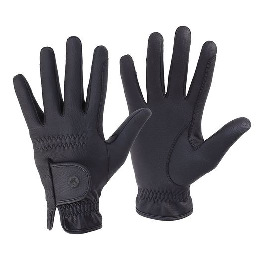 Mackey Pro Grip Glove