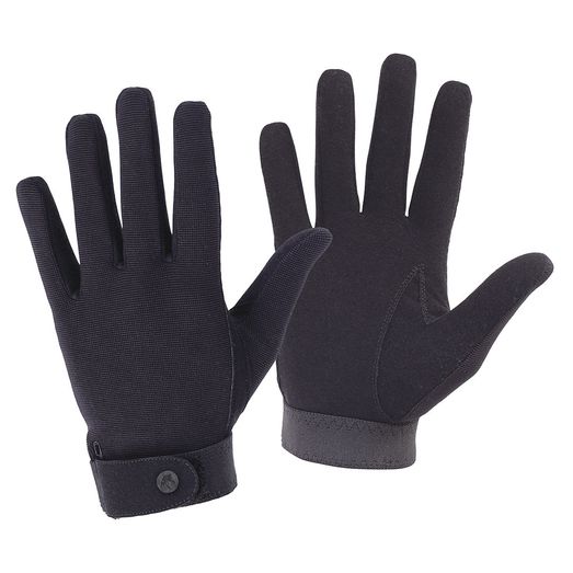 Mackey Pro Flex Glove