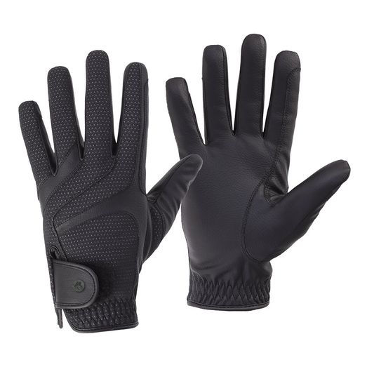 Mackey Thermo Grip Glove