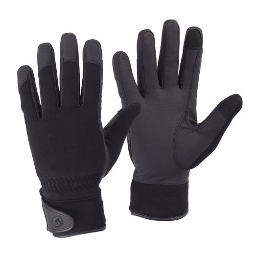 Mackey Arctic Pro Glove