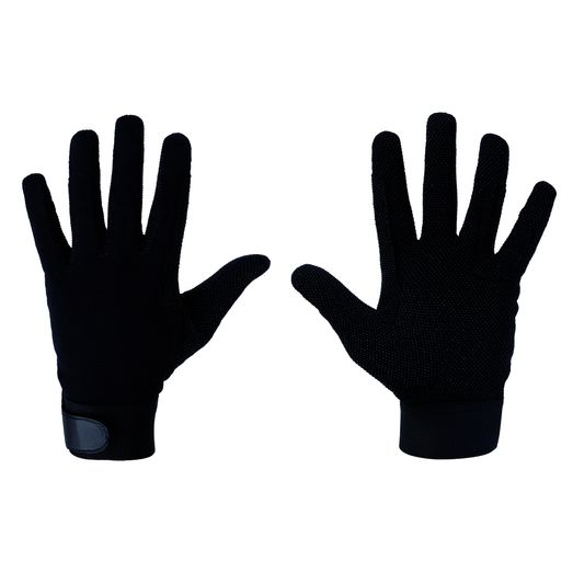 Equi-Sential Cotton Riding Glove