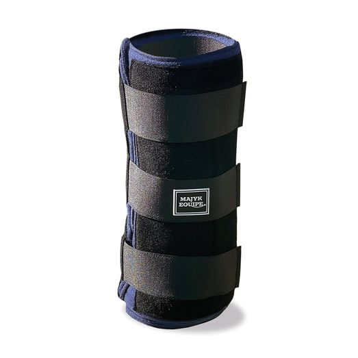 Majyk Equipe Quick Standing Wrap