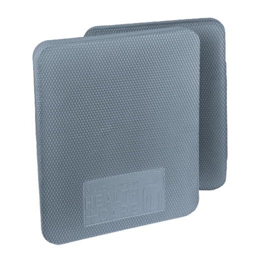 Waldhausen W-Health Balance Pads