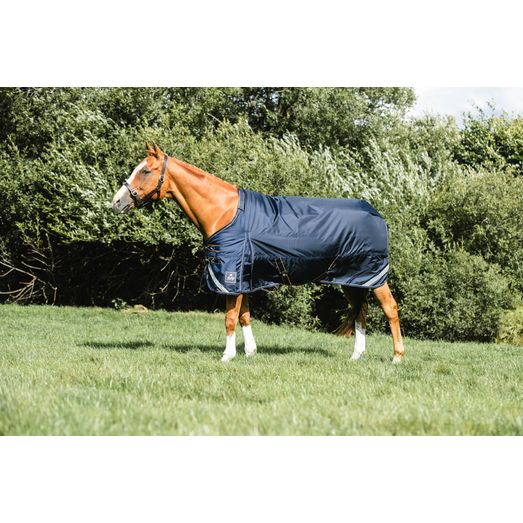 Mackey Wicklow Turnout 100g