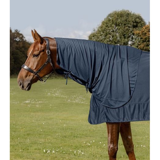 Waldhausen W-Health + Care Ice Layer Neck