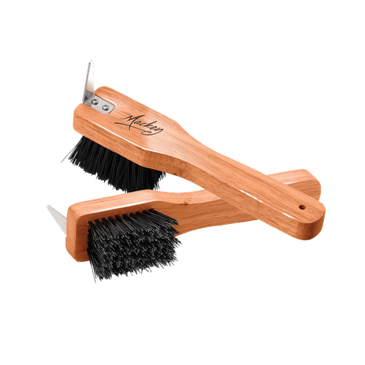 Mackey Heritage Hoofpick