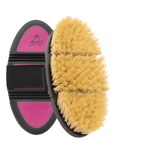 Mackey Flexi Scrub Brush