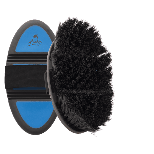 Mackey Flexi Flick Brush