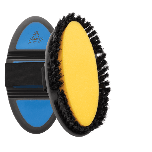 Mackey Flexi Sponge Brush