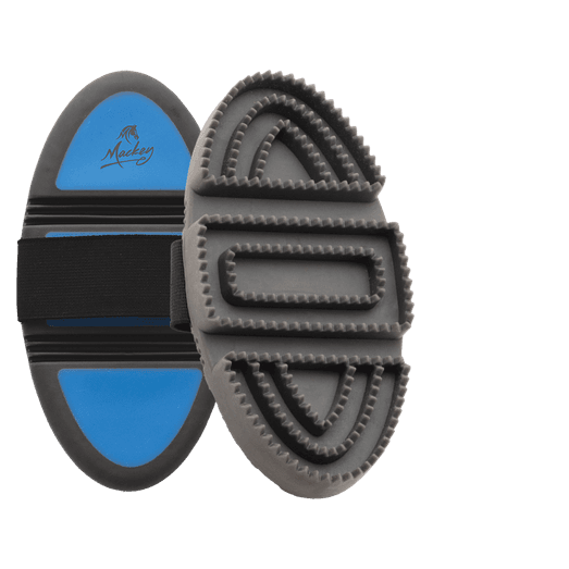 Mackey Flexi Curry Comb