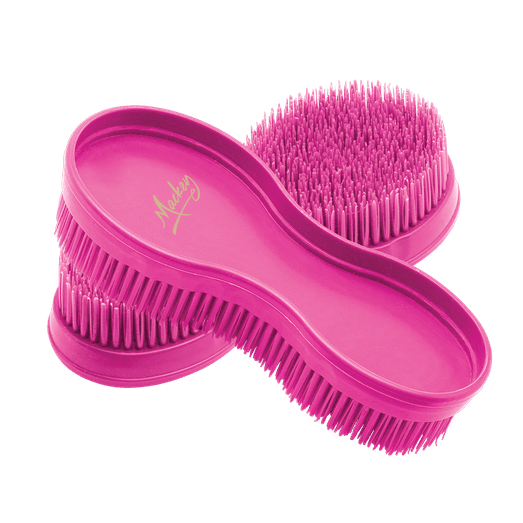 Mackey Wonder Brush
