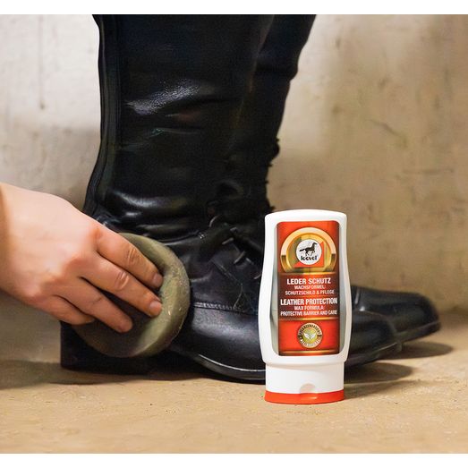 leovet Leovet Leather Protect 120ml