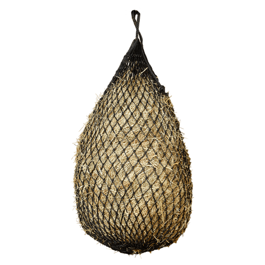 Waldhausen Small Mesh Haynet