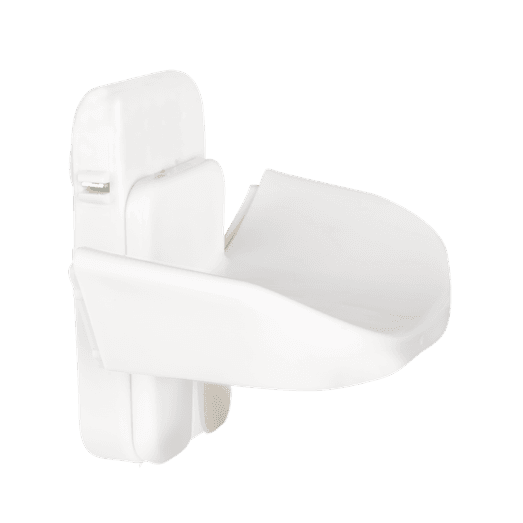 Waldhausen Plastic Jump Cup Oxer