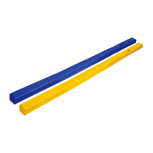 Waldhausen Groundwork Soft Poles