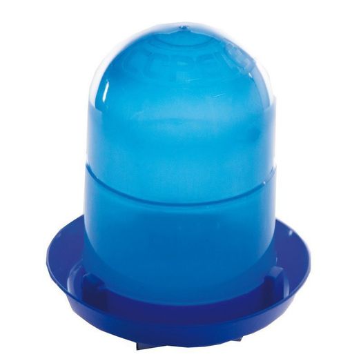 Copele Chick Drinker