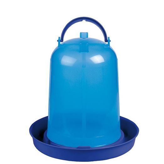 Copele Eco Drinker Blue