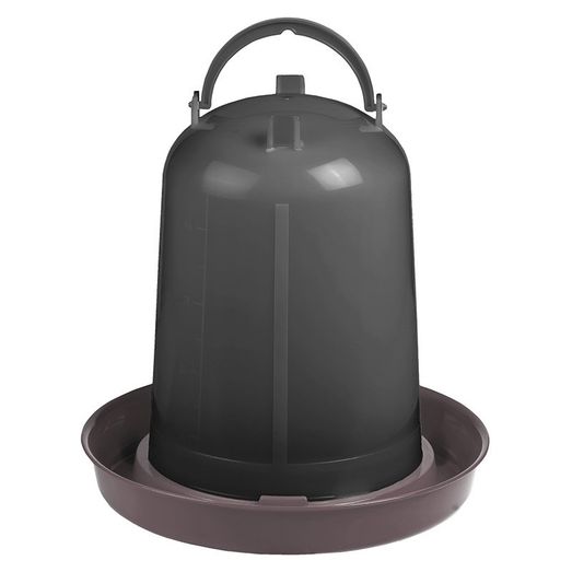 Copele Eco Recycled Plastic Drinker