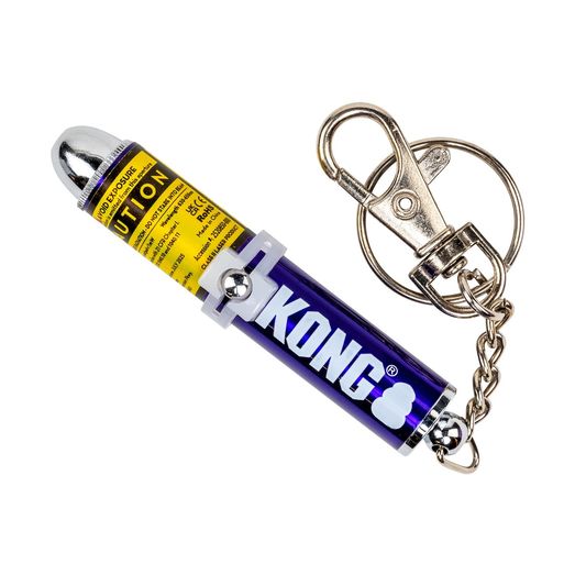 Kong Cat Laser Pointer Cat Toy