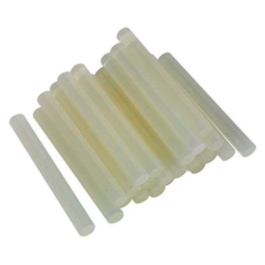 Sealey AK292/2 All Purpose Glue Stick Pack of 25