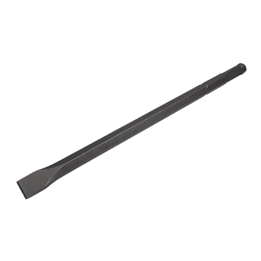Sealey Chisel 30mm Wide - Hilti TP805/TE905/TE1000 G1CH