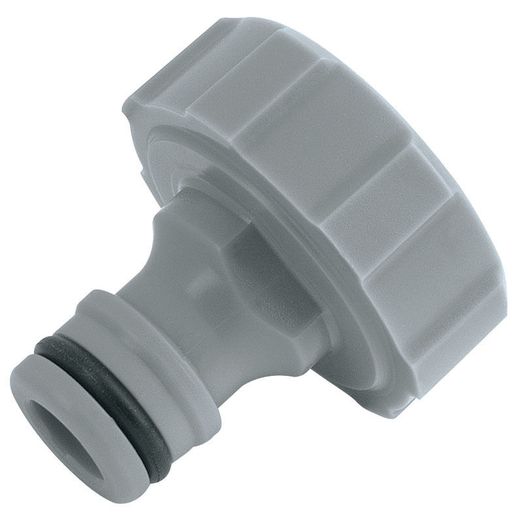 Draper 25909 Tap Connector (1")
