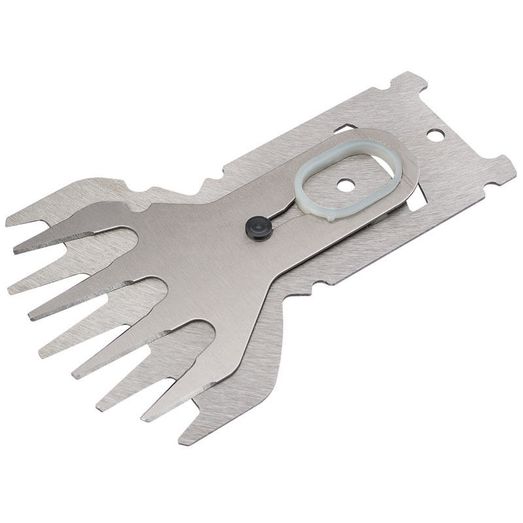Draper 48306 Spare Grass Trimmer Blade For Stock Number 53216