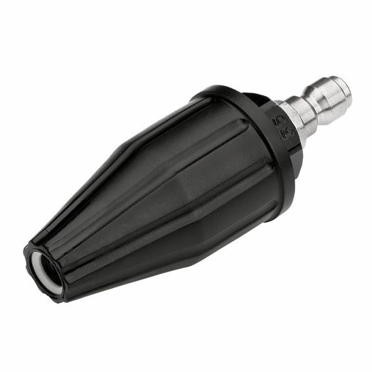 Draper 91941 Turbo Lance for Pressure Washer 97776