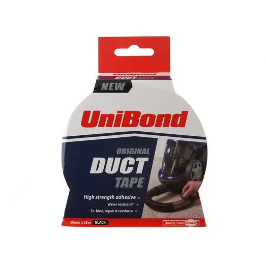 UniBond 2675764 Original Duct Tape
