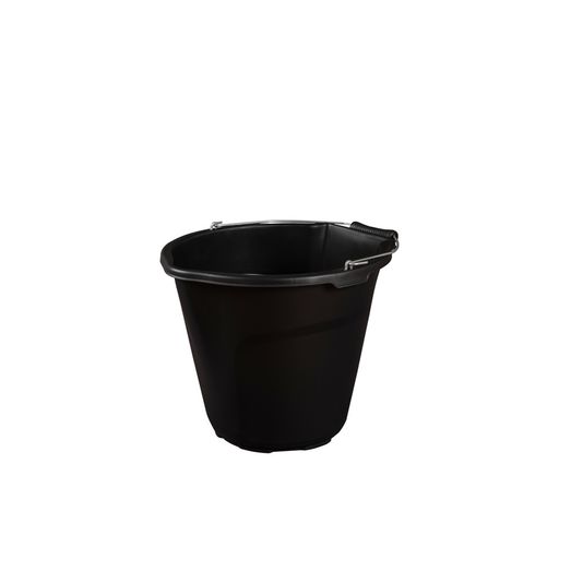 Strata Heavy Duty Pour &amp; Scoop Bucket