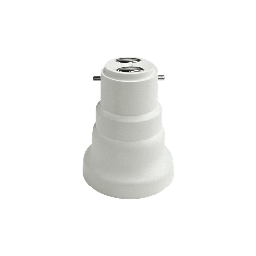 Dencon 1902P BC-ES Adaptor