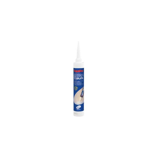 SupaDec Decorators Caulk