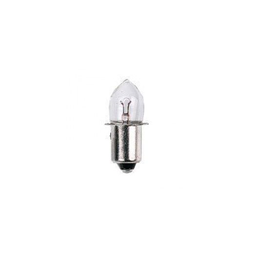 Securlec Krypton PF Torch Bulbs