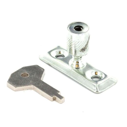 Securit Window Stay Lock (2)