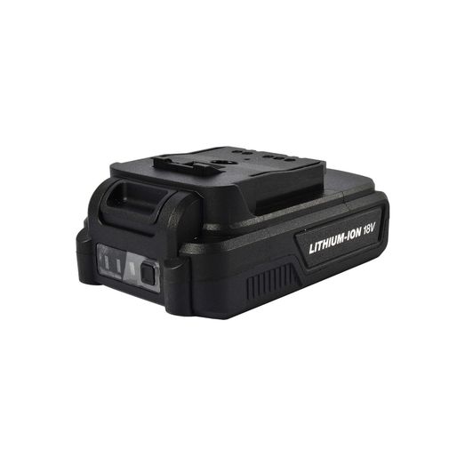 Hilka 18v Li-ion Drill Battery