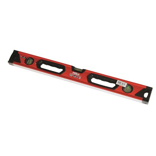 Hilka 24" (610mm) Spirit Level