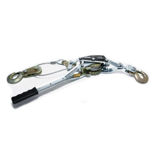 Hilka Heavy Duty Power Puller