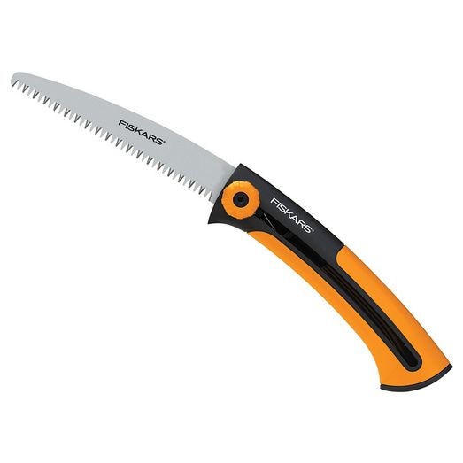 Fiskars SW75 Xtract™ Garden Pruning Saw