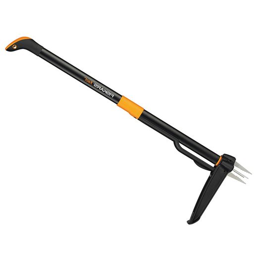 Fiskars Xact™ Weed Puller